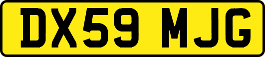 DX59MJG
