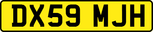 DX59MJH