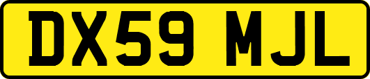 DX59MJL