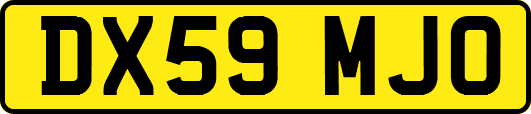 DX59MJO