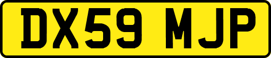 DX59MJP