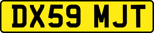 DX59MJT