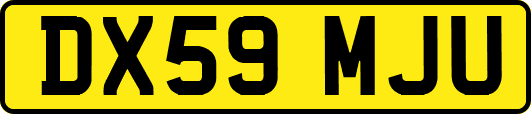 DX59MJU