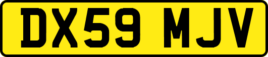 DX59MJV