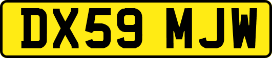 DX59MJW