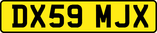 DX59MJX