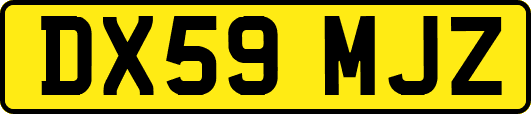 DX59MJZ