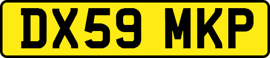 DX59MKP