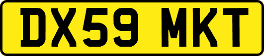 DX59MKT