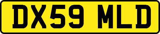DX59MLD
