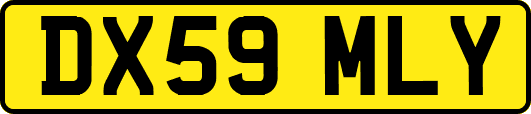 DX59MLY