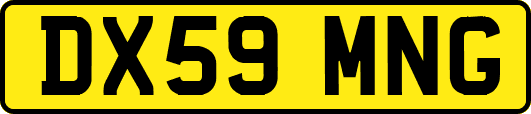 DX59MNG