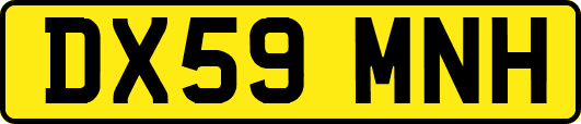 DX59MNH