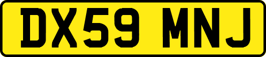 DX59MNJ
