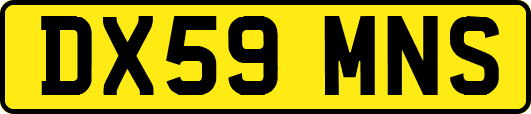 DX59MNS