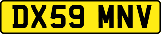 DX59MNV