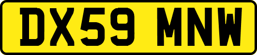 DX59MNW