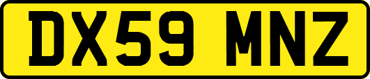 DX59MNZ