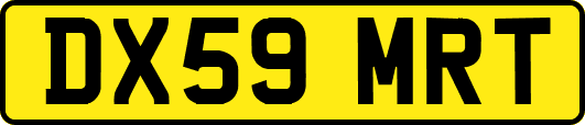 DX59MRT