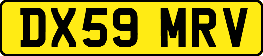 DX59MRV