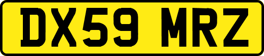 DX59MRZ