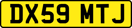 DX59MTJ