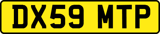 DX59MTP