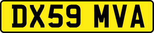 DX59MVA