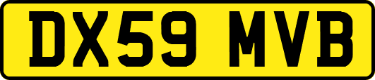 DX59MVB