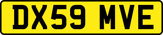DX59MVE