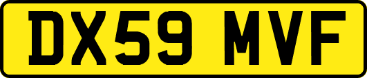 DX59MVF