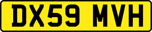 DX59MVH