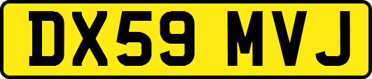 DX59MVJ