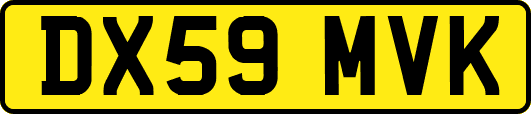 DX59MVK