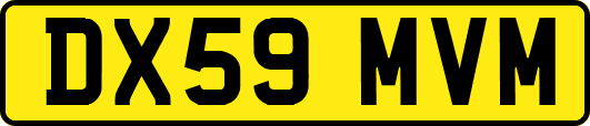 DX59MVM