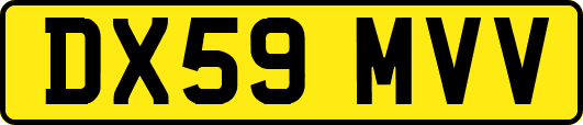 DX59MVV