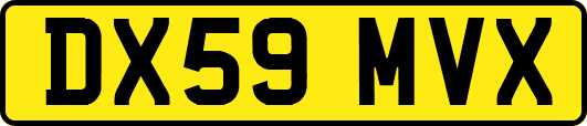 DX59MVX