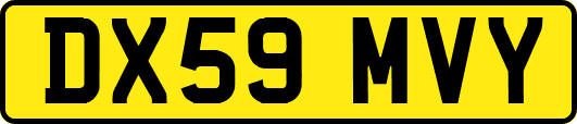 DX59MVY