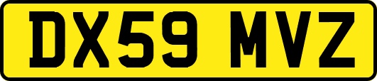 DX59MVZ
