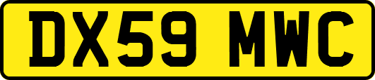 DX59MWC