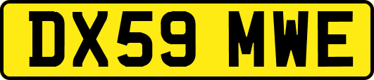 DX59MWE