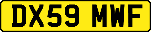 DX59MWF