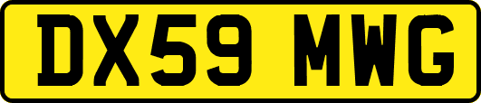 DX59MWG