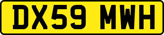 DX59MWH