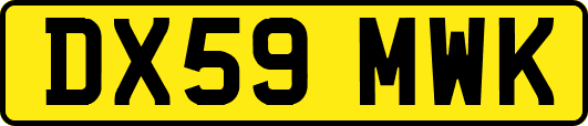 DX59MWK
