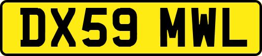 DX59MWL