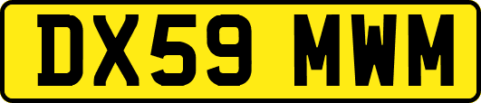 DX59MWM