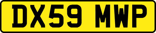 DX59MWP