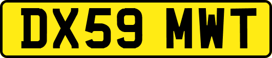 DX59MWT