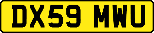 DX59MWU